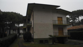 Villa Paola
